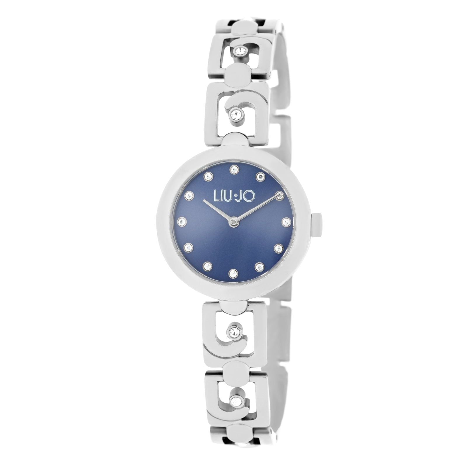 Orologio solo tempo Liu Jo Graceful da donna TLJ2089-1