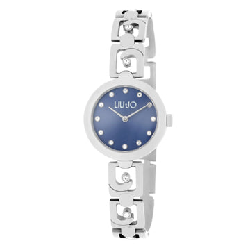 Orologio solo tempo Liu Jo Graceful da donna TLJ2089-1