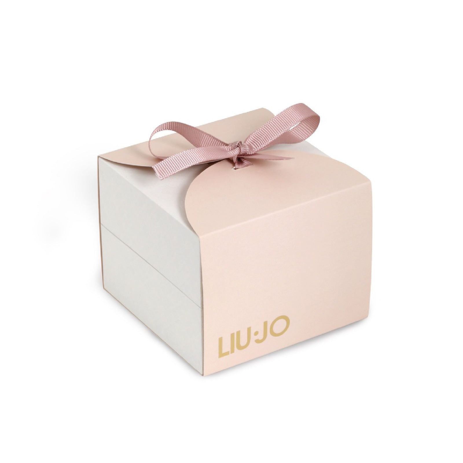 Orologio solo tempo Liu Jo Graceful da donna TLJ2089-2