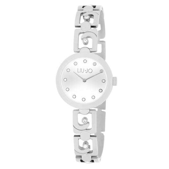 Orologio solo tempo Liu Jo Graceful da donna TLJ2089S-1