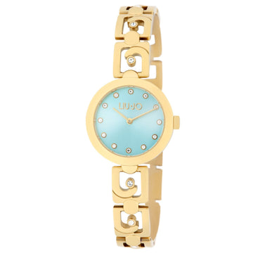 Orologio solo tempo Liu Jo Graceful da donna TLJ2091-1