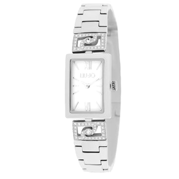 Orologio solo tempo Liu Jo Mayfair da donna TLJ2093-1