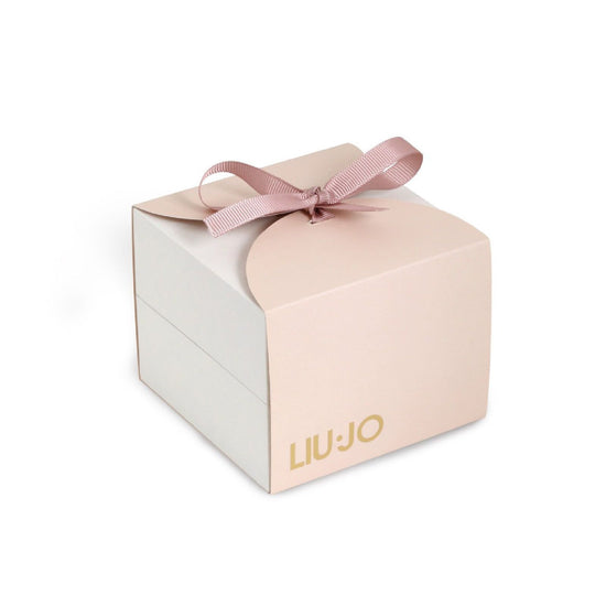 Orologio solo tempo Liu Jo Mayfair da donna TLJ2093-2
