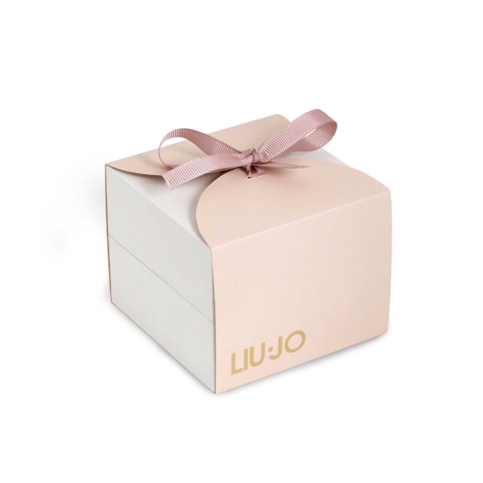 Orologio solo tempo Liu Jo Mayfair da donna TLJ2093-2
