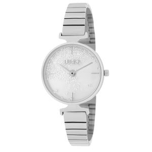 Orologio solo tempo Liu Jo Dancing Supreme da donna