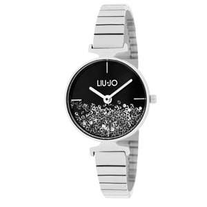 Orologio solo tempo Liu Jo Dancing Supreme da donna