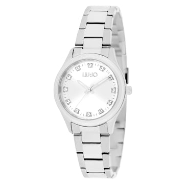 Orologio solo tempo Liu Jo Charmant da donna TLJ2108-1