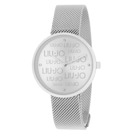 Orologio solo tempo Liu Jo Magic da donna TLJ2151-1