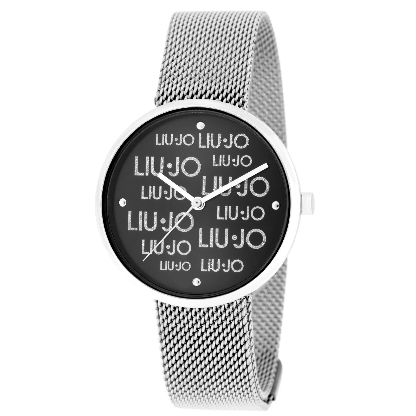Orologio solo tempo Liu Jo Magic da donna TLJ2152-1