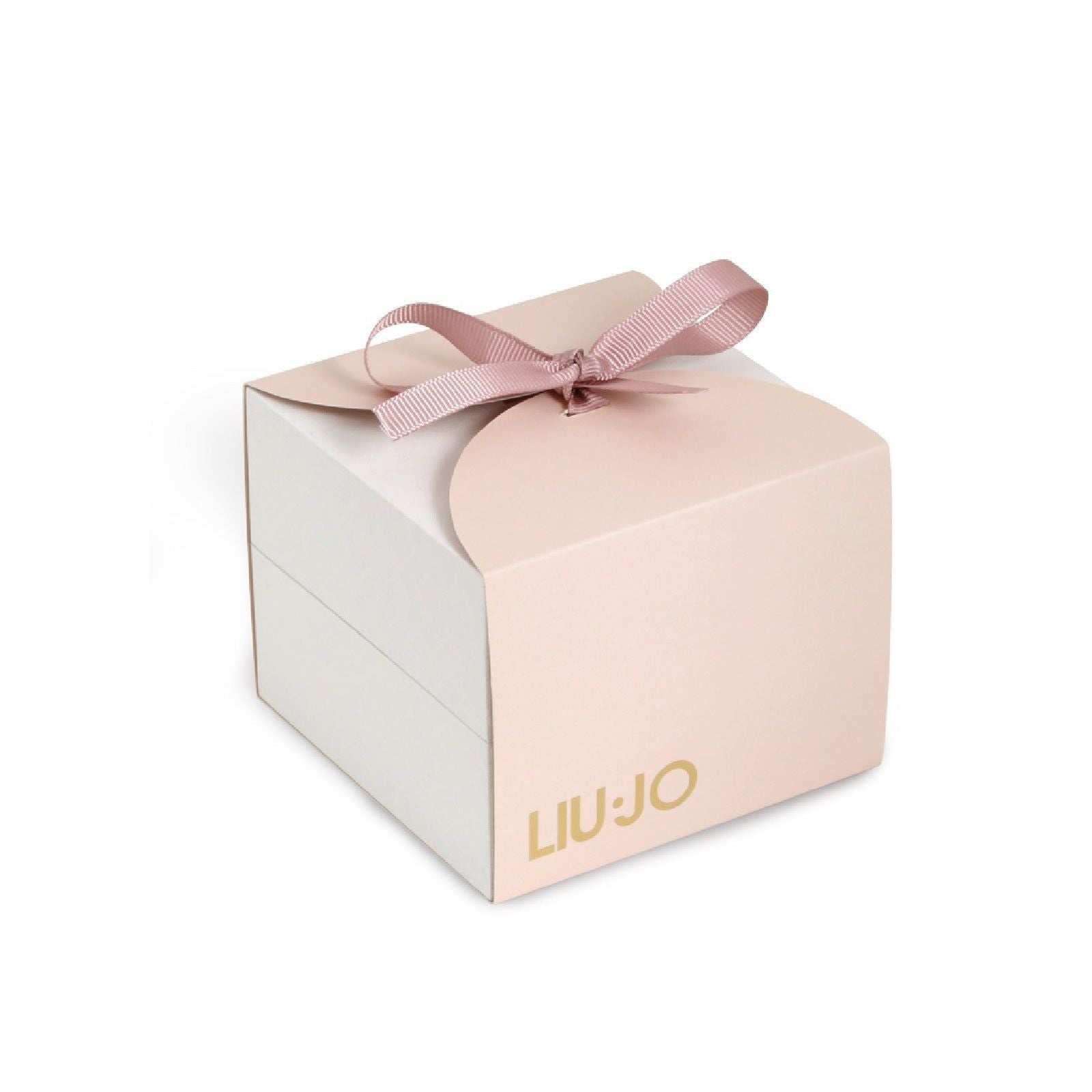 Orologio solo tempo Liu Jo Magic da donna TLJ2152-2
