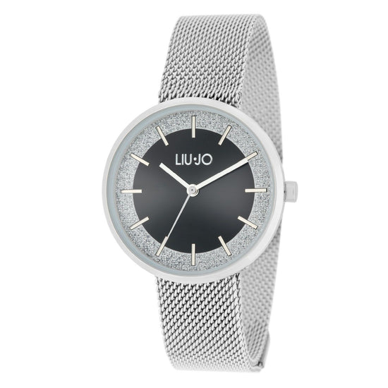 Orologio solo tempo Liu Jo Gala da donna TLJ2160-1