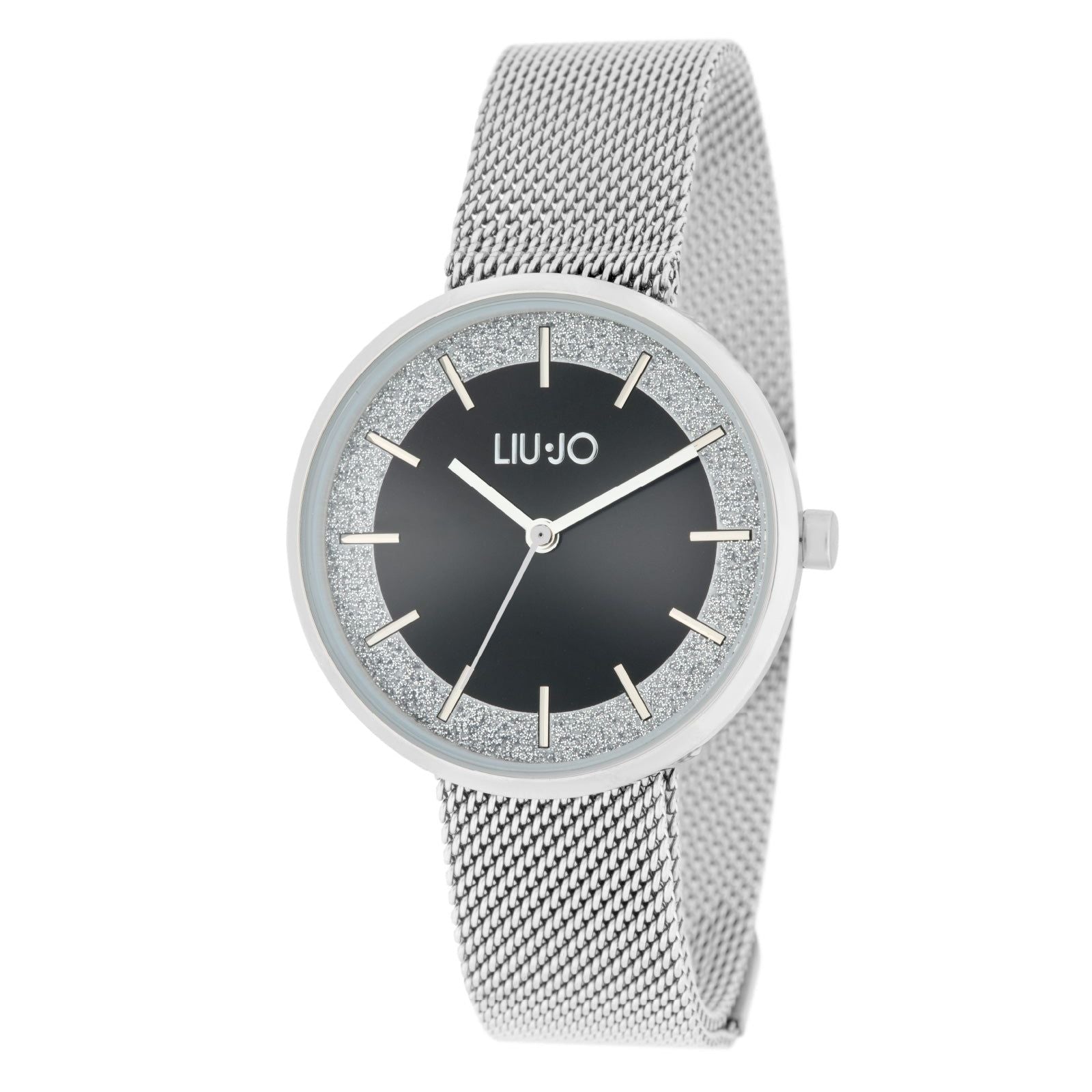 Orologio solo tempo Liu Jo Gala da donna TLJ2160-1