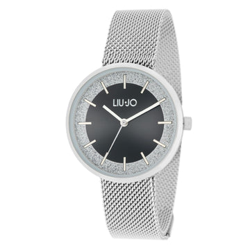 Orologio solo tempo Liu Jo Gala da donna TLJ2160-1