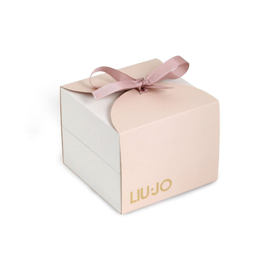 Orologio solo tempo Liu Jo Gala da donna TLJ2160-2