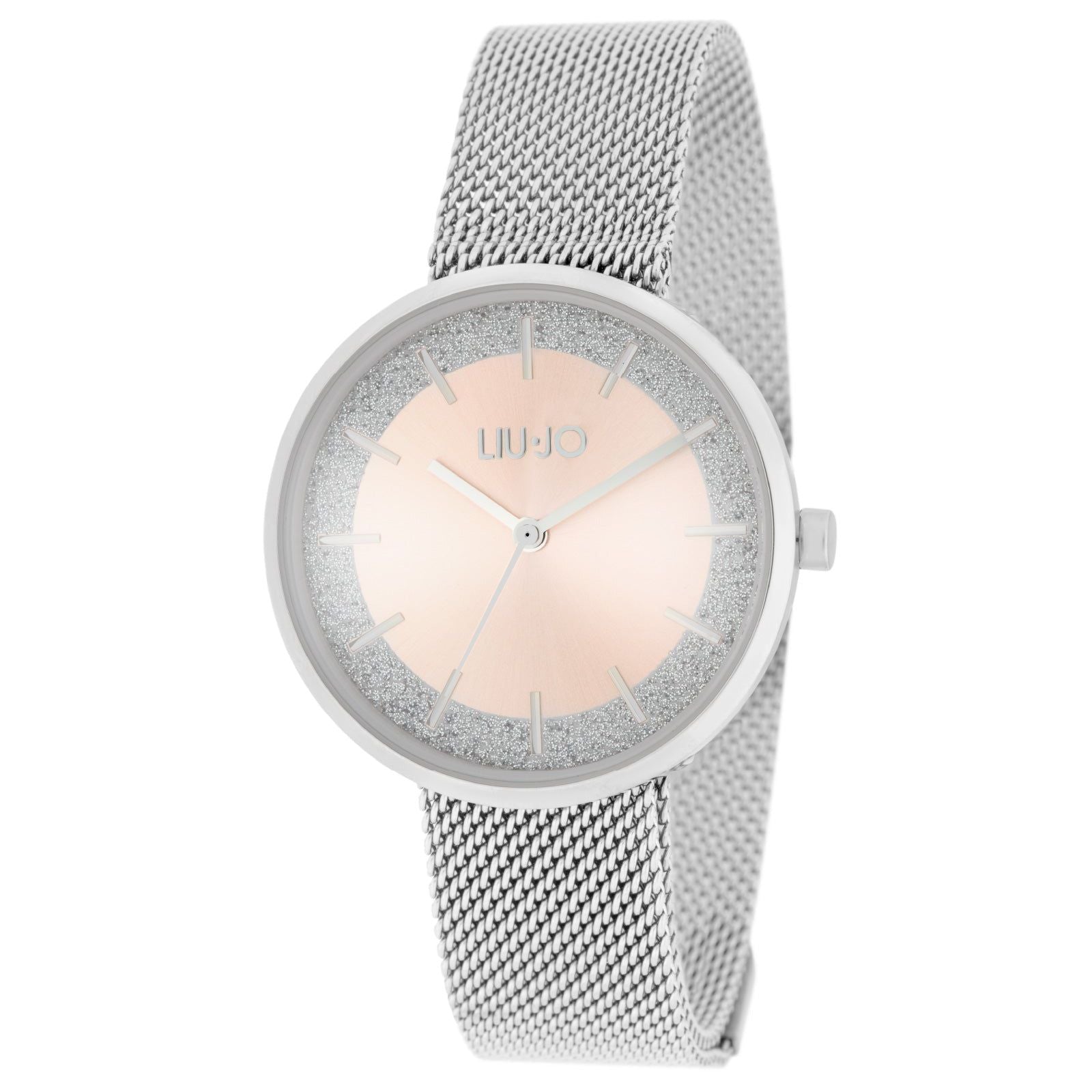 Orologio solo tempo Liu Jo Gala da donna TLJ2161-1