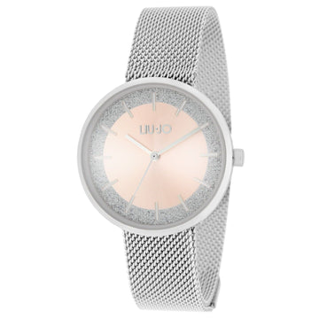 Orologio solo tempo Liu Jo Gala da donna TLJ2161-1