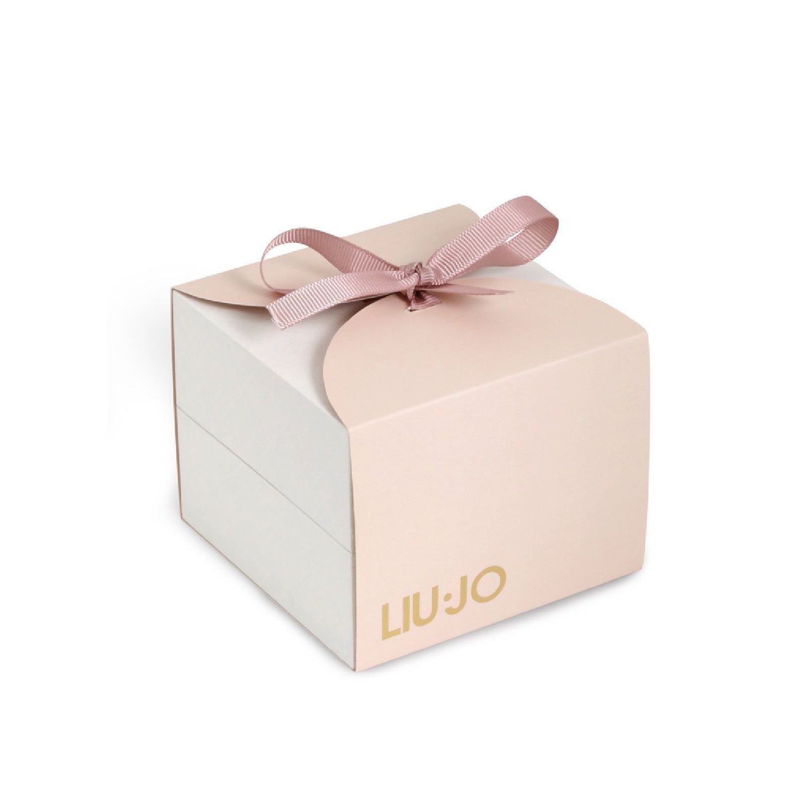 Orologio solo tempo Liu Jo Gala da donna TLJ2161-2