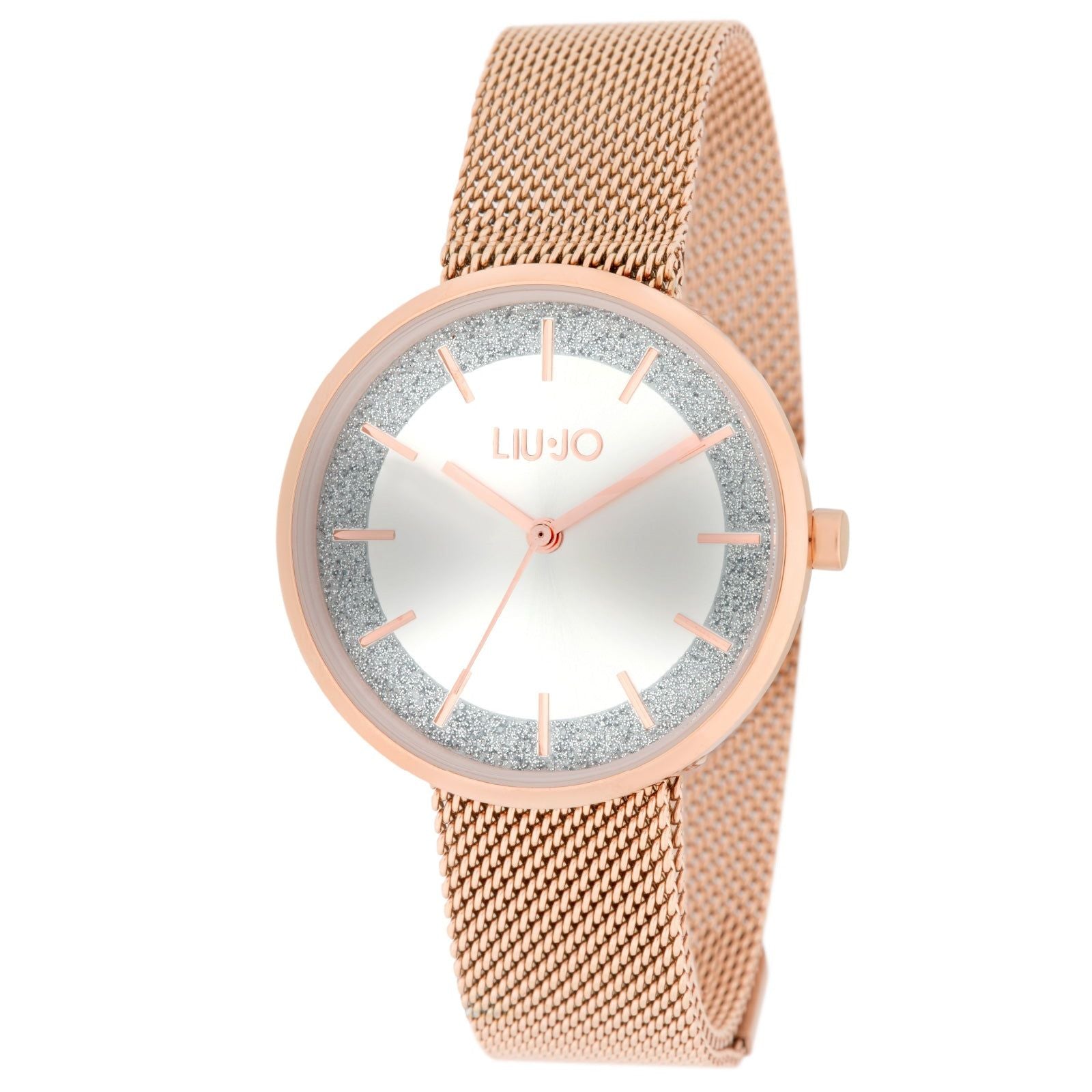 Orologio solo tempo Liu Jo Gala da donna TLJ2163-1
