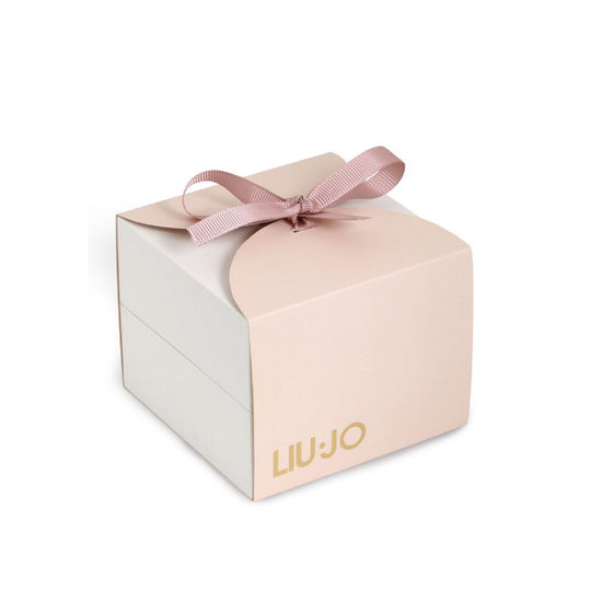 Orologio solo tempo Liu Jo Gala da donna TLJ2163-2