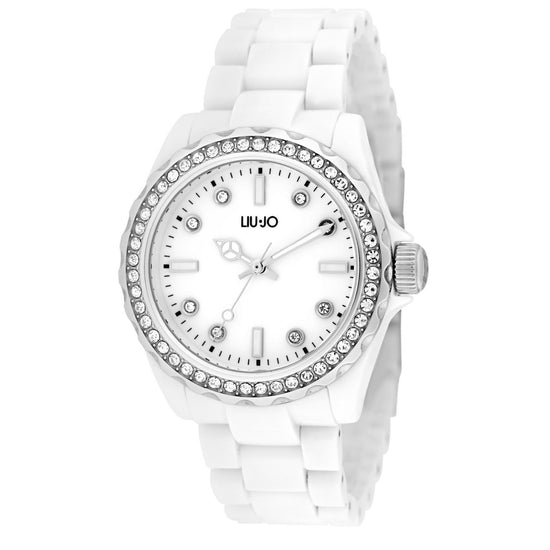 Orologio solo tempo Liu Jo Casual Like da donna TLJ2164-1