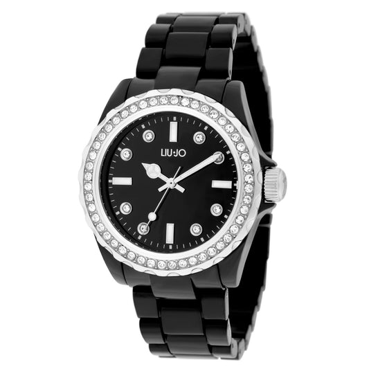 Orologio solo tempo Liu Jo Casual Like da donna TLJ2165-1