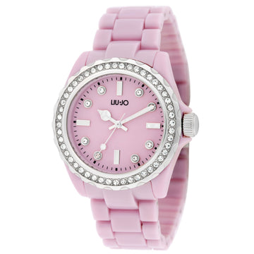 Orologio solo tempo Liu Jo Casual Like da donna TLJ2170-1