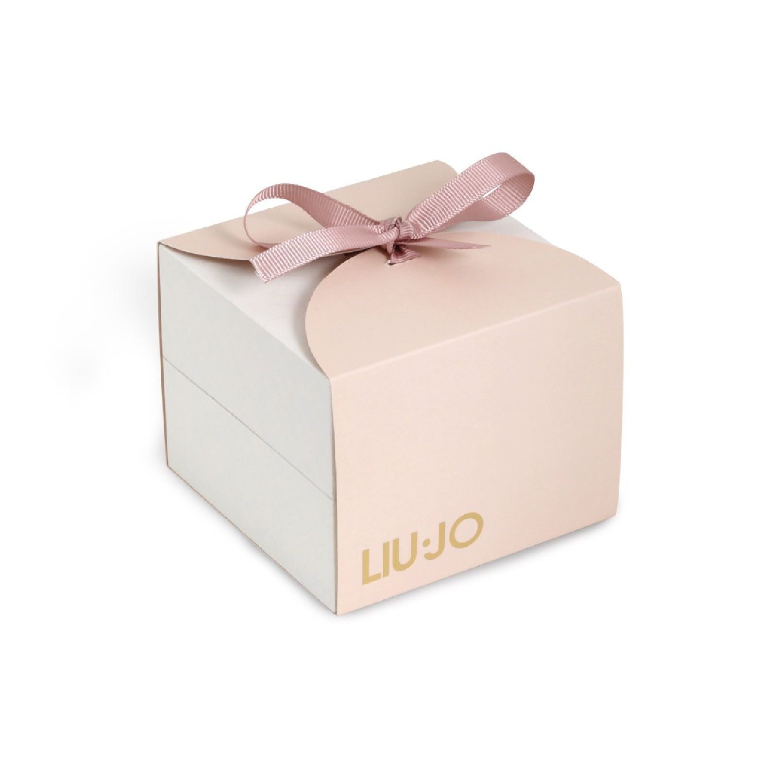 Orologio solo tempo Liu Jo Casual Like da donna TLJ2170-2