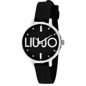 Orologio solo tempo Liu Jo Couple Fresh da donna