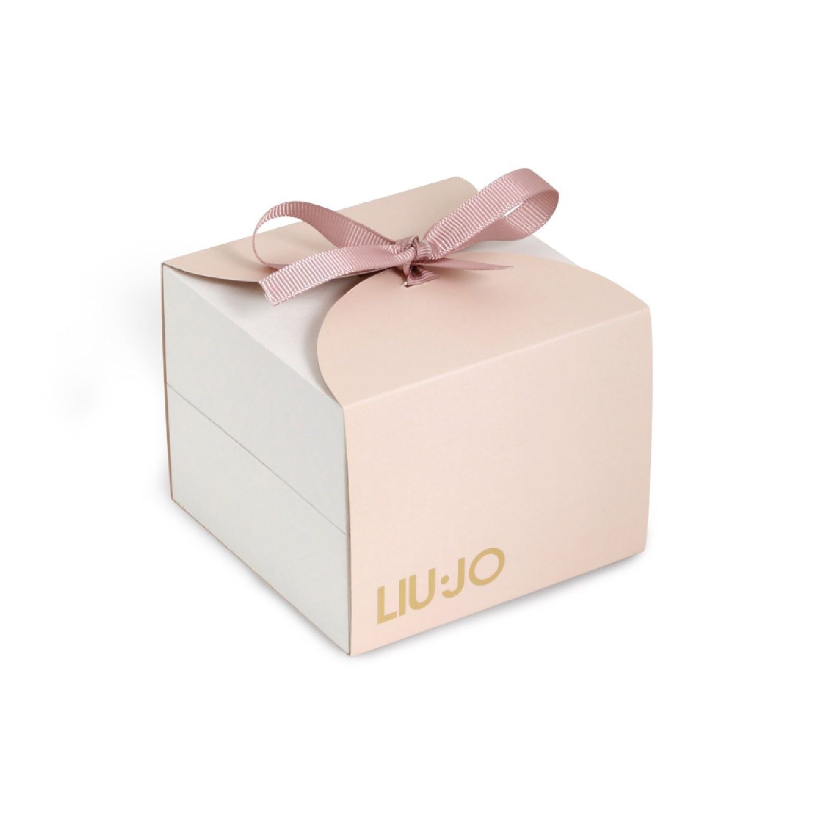 Orologio solo tempo Liu Jo Couple Fresh da donna TLJ2173-2