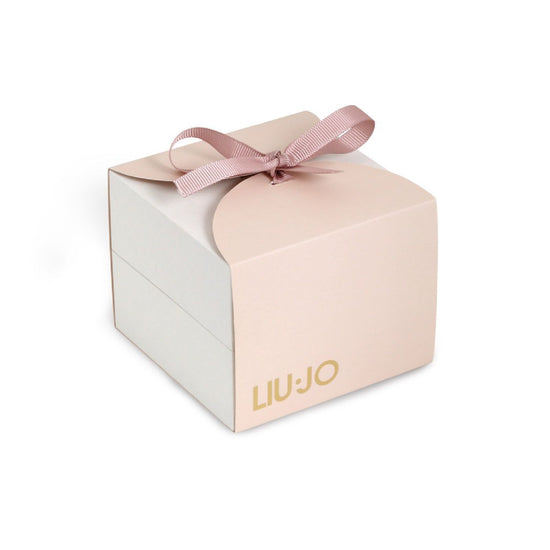 Orologio solo tempo Liu Jo Couple Fresh da donna TLJ2174-2