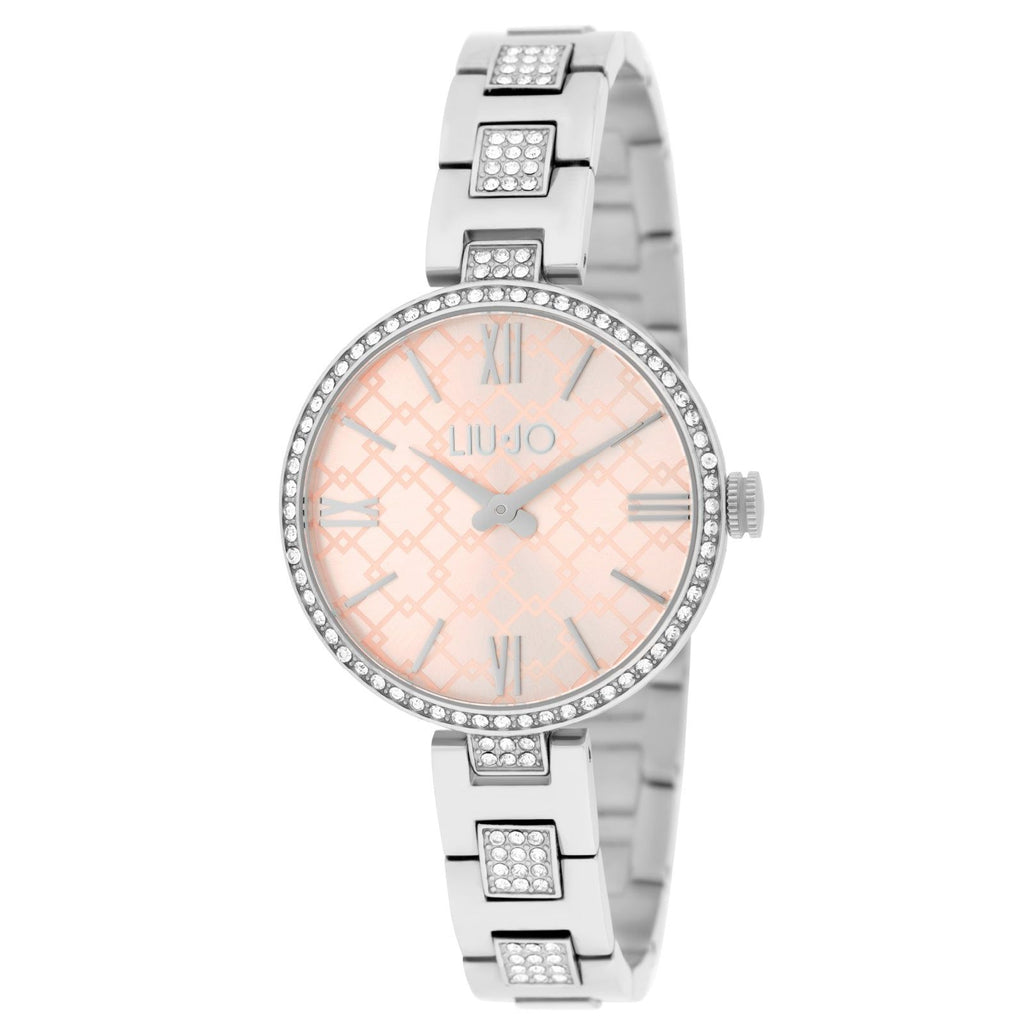 Orologio liu jo 2018 sales
