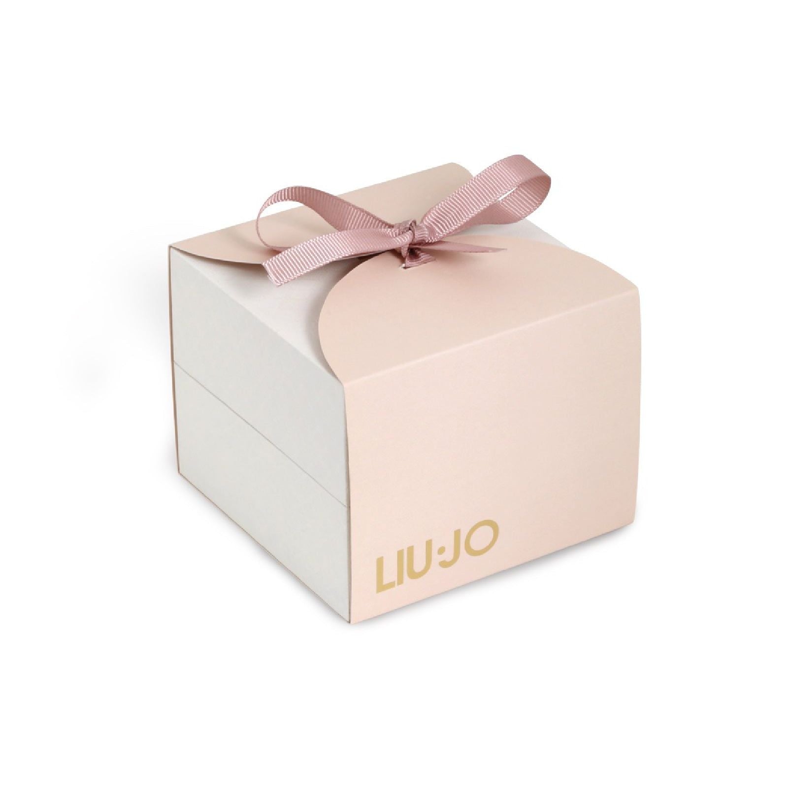 Orologio solo tempo Liu Jo Season da donna TLJ2192-2