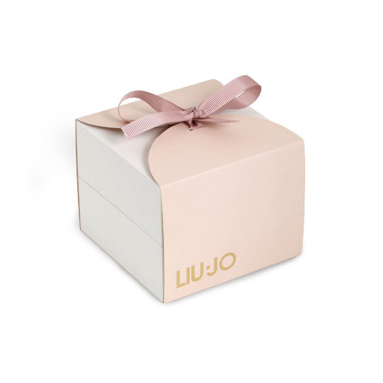 Orologio solo tempo Liu Jo Season da donna TLJ2195-2