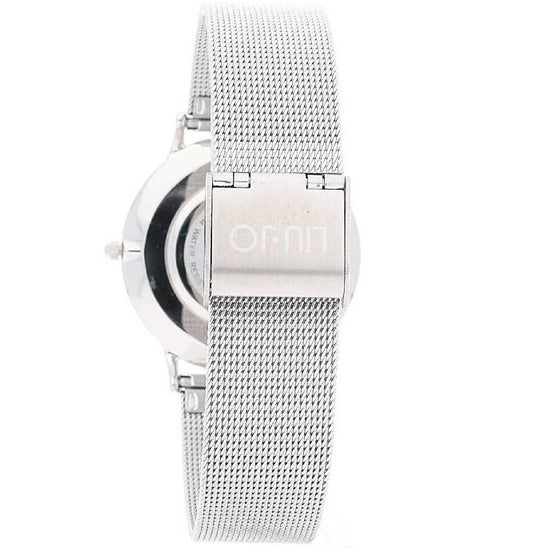 Orologio solo tempo Liu Jo Moonlight da donna