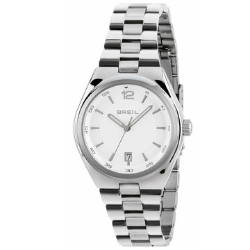 Orologio solo tempo Breil Link da uomo TW1508-1
