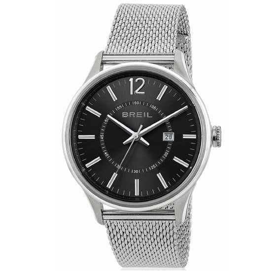Orologio solo tempo Breil Contempo da uomo TW1647-1