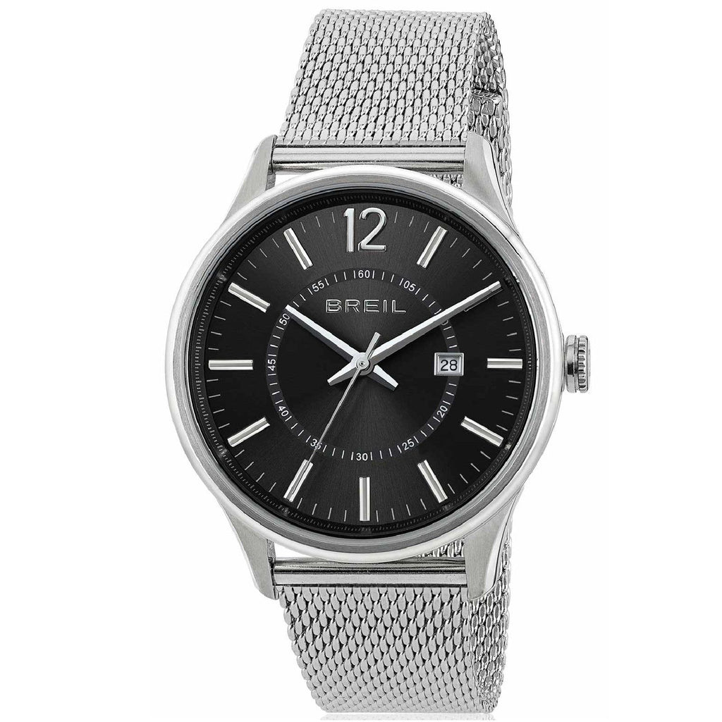 Orologio solo tempo Breil Contempo da uomo