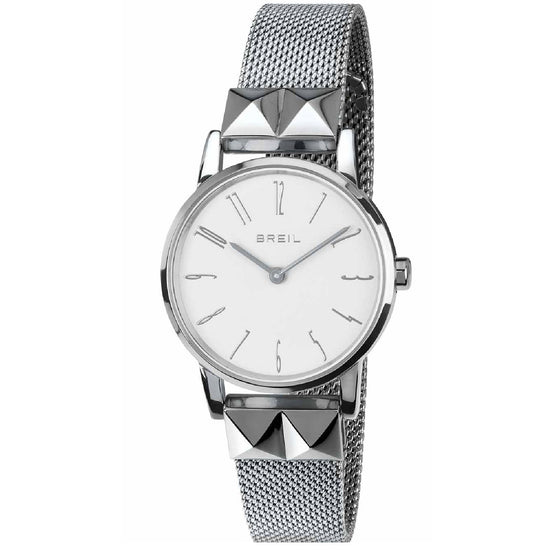 Orologio solo tempo Breil Rockers da donna TW1707-1