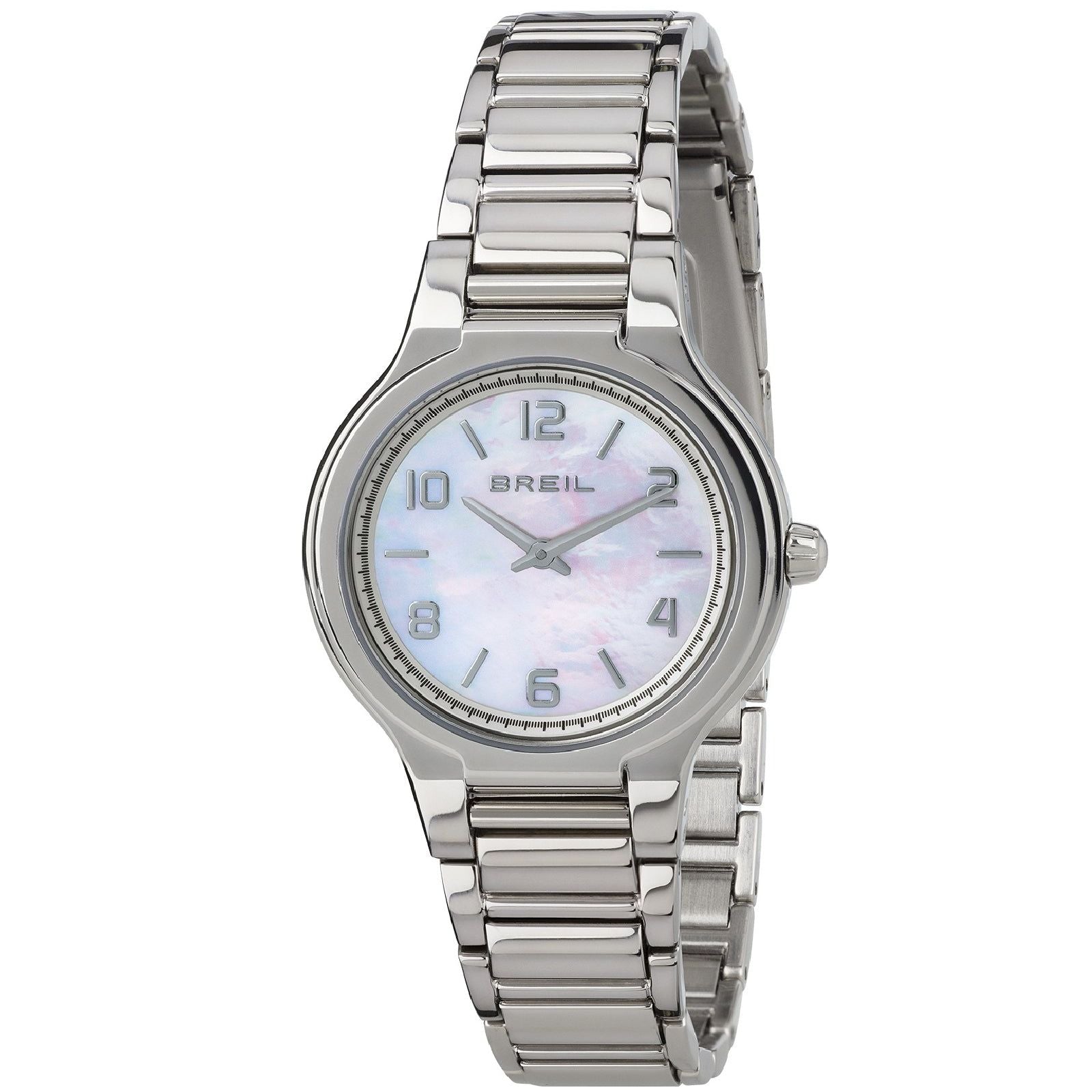 Orologio solo tempo Breil Sintesi da donna TW1764-1