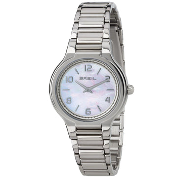 Orologio solo tempo Breil Sintesi da donna TW1764-1