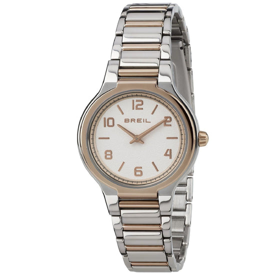 Orologio solo tempo Breil Sintesi da donna TW1765-1