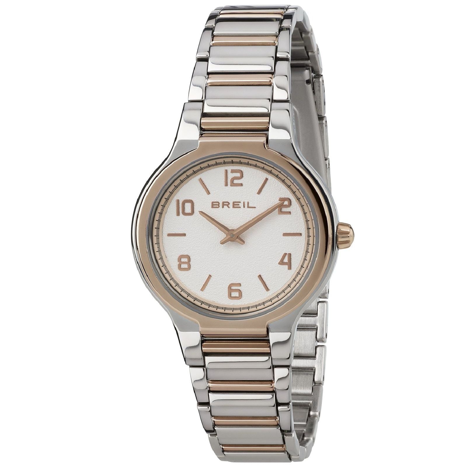 Orologio solo tempo Breil Sintesi da donna TW1765-1