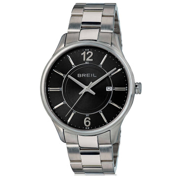 Orologio solo tempo Breil Contempo da uomo TW1772-1