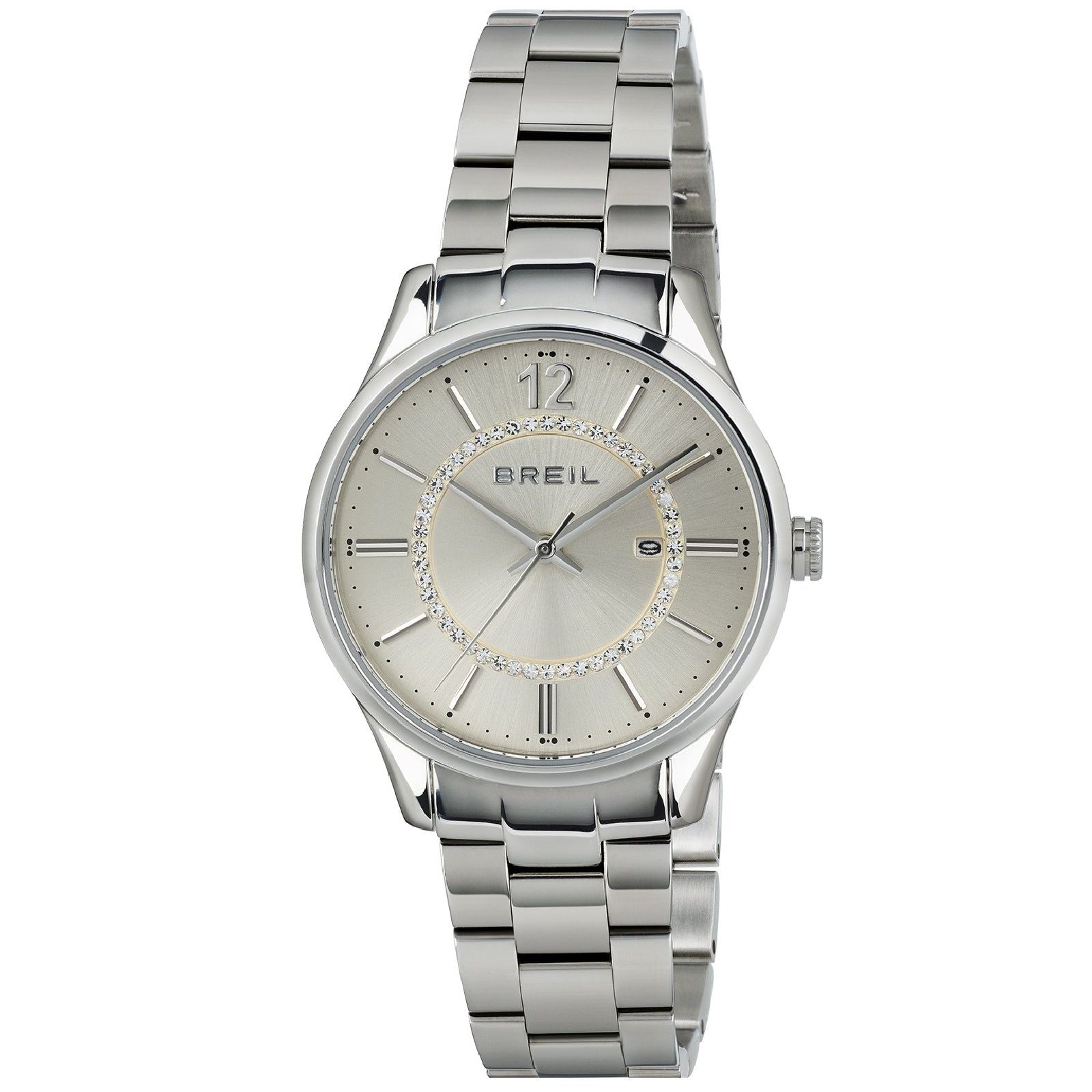 Orologio solo tempo Breil Contempo da donna TW1774-1