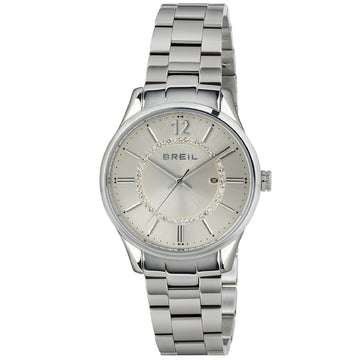 Orologio solo tempo Breil Contempo da donna TW1774-1