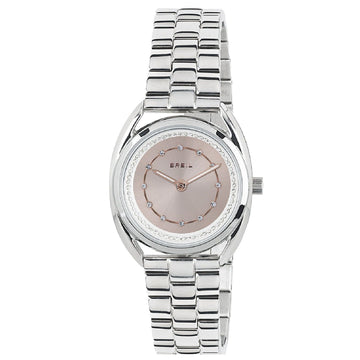 Orologio solo tempo Breil Petit da donna TW1801-1