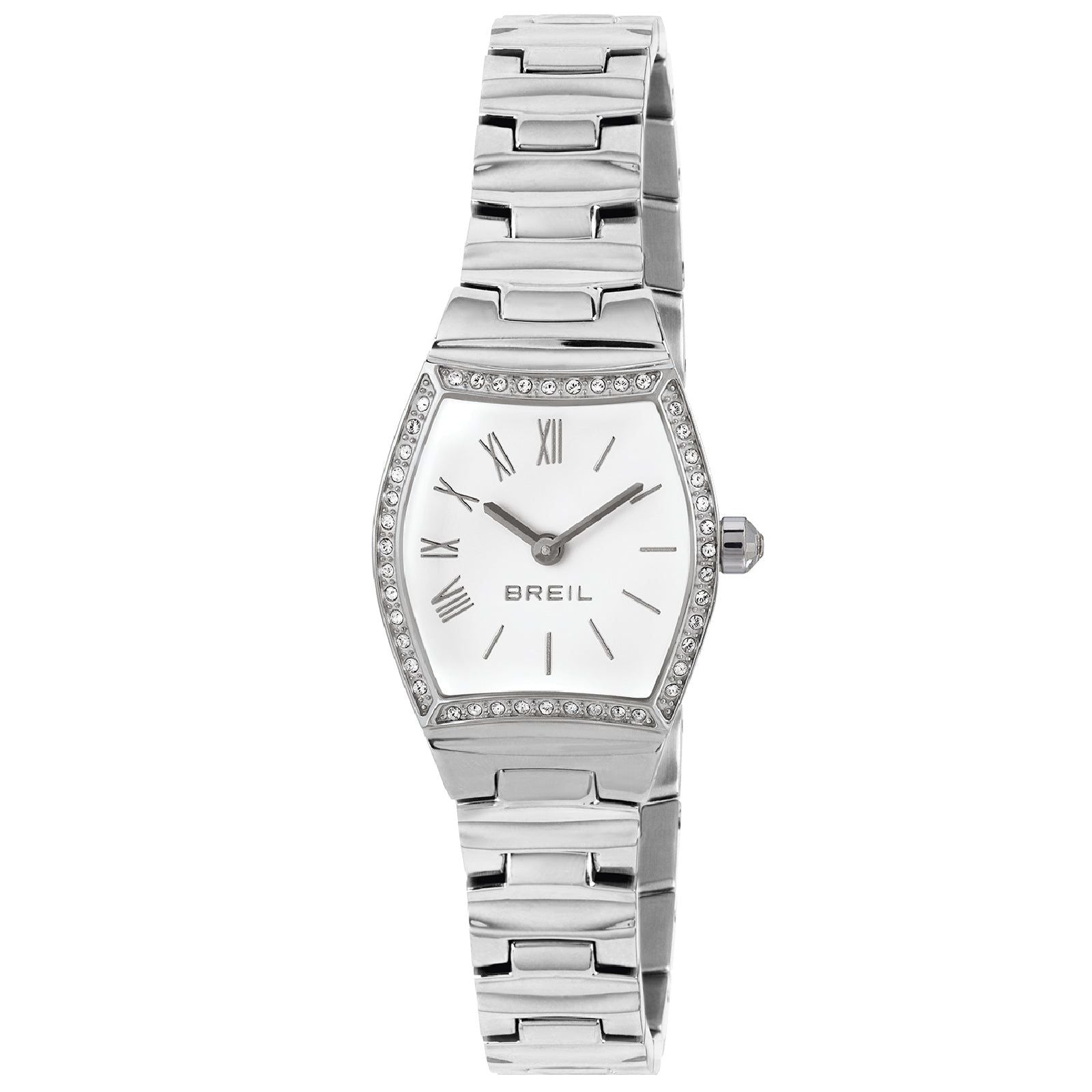 Orologio solo tempo Breil Barrel da donna TW1803-1