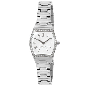 Orologio solo tempo Breil Barrel da donna TW1803-1