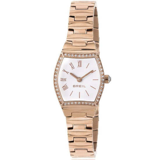 Orologio solo tempo Breil Barrel da donna TW1804-1