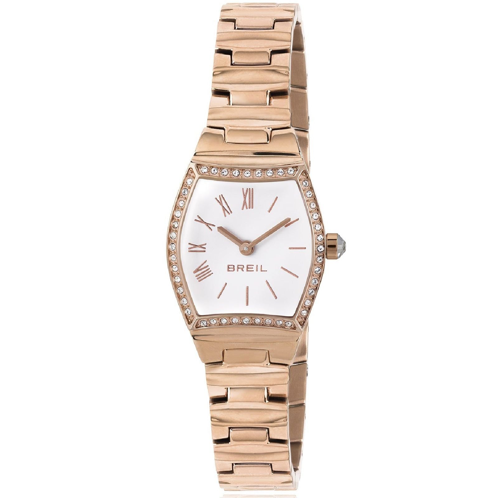 Orologio solo tempo Breil Barrel da donna TW1804-1
